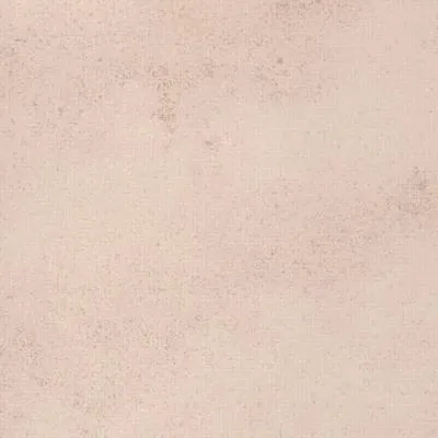 Rosal CD Portuguese Limestone