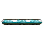 Adseal 4800