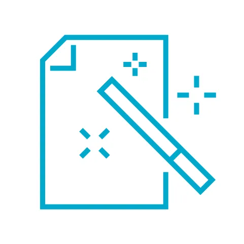 Visual Define-XML editor