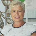 Professor Erika Denton