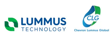 Lummus | CLG