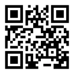 Augmented Reality EV Charger, Try it out with your smart phone. Scan the QR code
