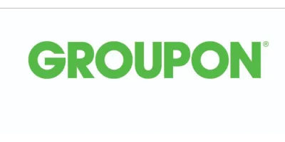 Groupon