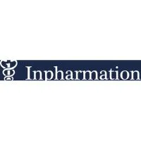 Inpharmation Ltd