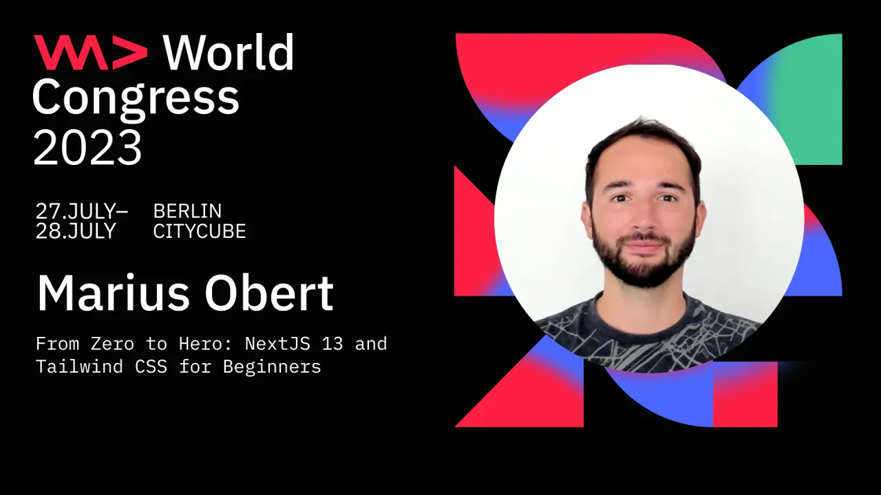 From Zero to Hero: NextJS 13 and Tailwind CSS for Beginners