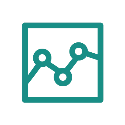 Etudes statistiques, actuarielles et financières