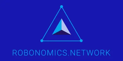 Robonomics