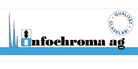 infochroma ag