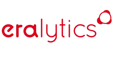 eralytics GmbH