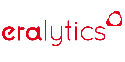 eralytics GmbH