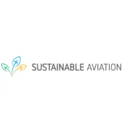 Sustainable Aviation