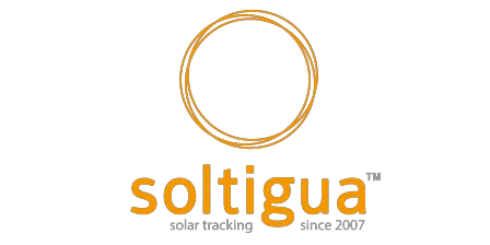 SOLTIGUA SRL