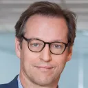 Jean-Noël DE GALZAIN