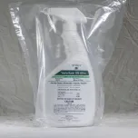 Vesta-Syde SQ 128 RTU