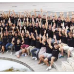 Cloud Security Engineer/ DevSecOps (m/f/d)