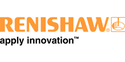 RENISHAW