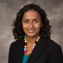 Dr. Aparna Bole