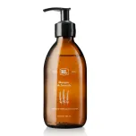 Shampoo a Granel RL 250 ml /envase retornable-rellenable