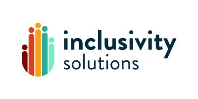 Inclusivity Solutions