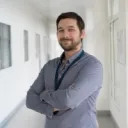 Auffret-Cariou Adrien