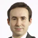 Jean-Philippe Gontier