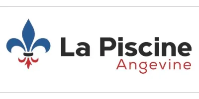 LA PISCINE ANGEVINE