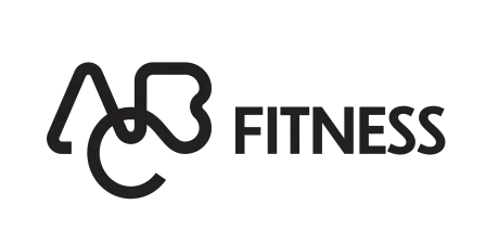 ABC Fitness