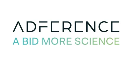 ADFERENCE