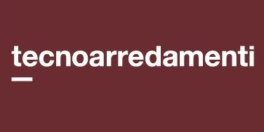 TECNOARREDAMENTI SRL