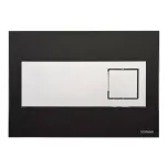 Concealed cistern UP WC 198 Slim