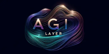 AGI Layer