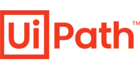 UiPath