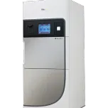 VHP STERILIZATION AND BIODECONTAMINATION