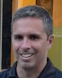 Edward Cilurso