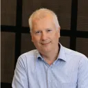 Tommy Ertbølle Madsen