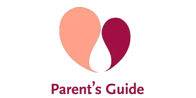 Parent's Guide to Cord Blood Foundation