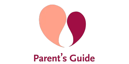 Parent's Guide to Cord Blood Foundation