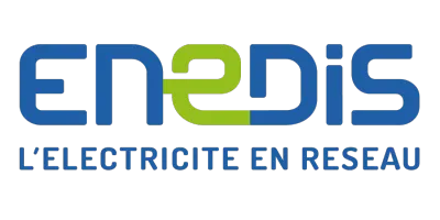 ENEDIS