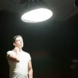 Forza 60, SKU: 12-2022, Forza 60B, SKU: FORZA60B