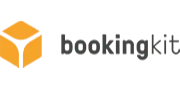 bookingkit