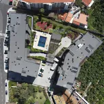 Edifício Século XXI 14