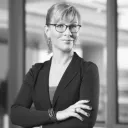 Anna KOZERSKA