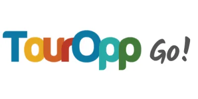 TourOpp GO!