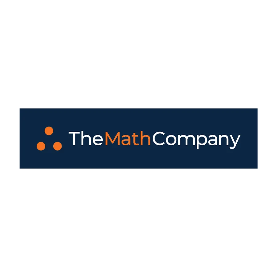 TheMathCompany revs up for growth with new Consumption practice, footprint and product expansion
