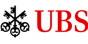UBS