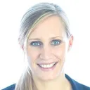 Bettina Strauch