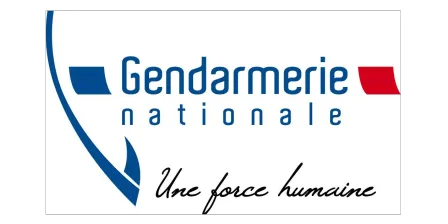 GENDARMERIE NATIONALE