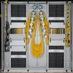 Physical Network Infrastructure Solutions