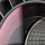 Stadt Traunstein | Stadtplatz