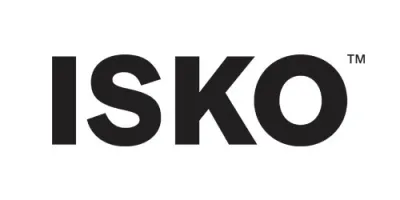 ISKO
